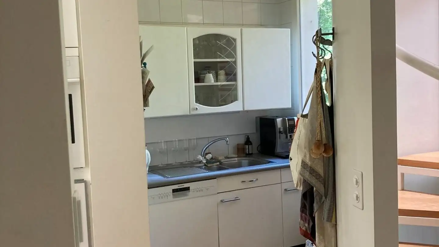 Casa singola in affitto - Chemin Des Verjus, 1228 Plan-les-Ouates - Photo 4