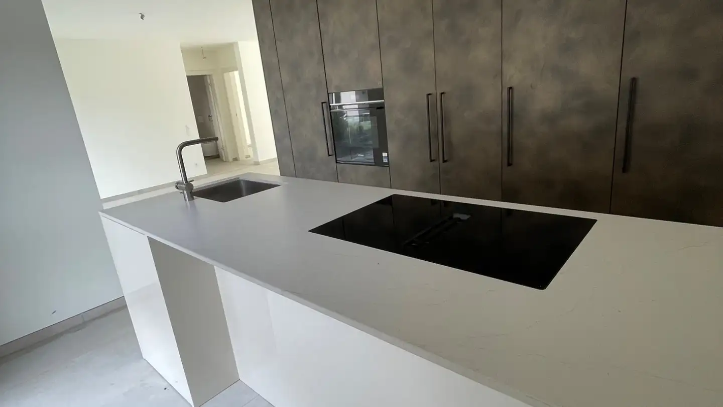 Appartement à vendre - 6670 Avegno - Photo 3