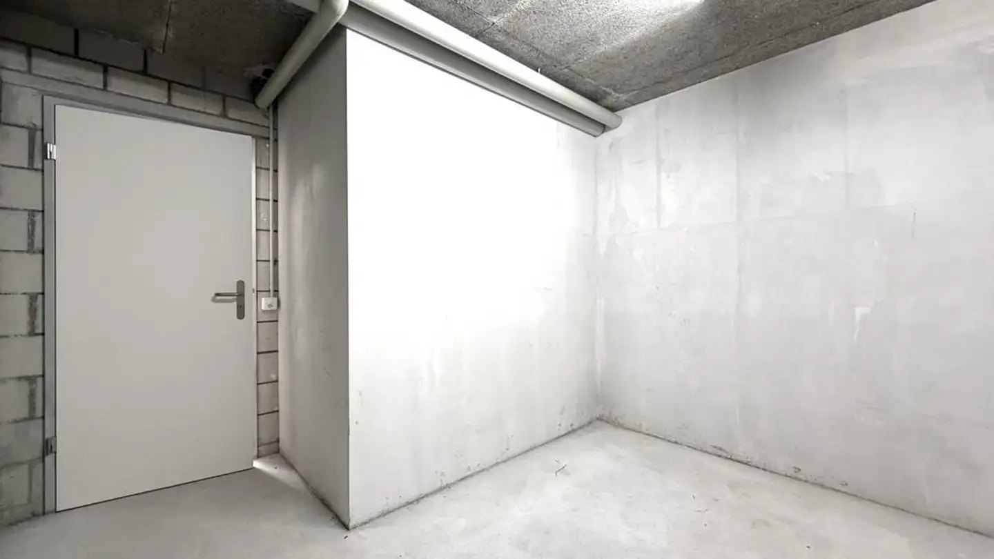 Workshop for rent - Oberwilerstrasse 65, 4102 Binningen - Photo 3