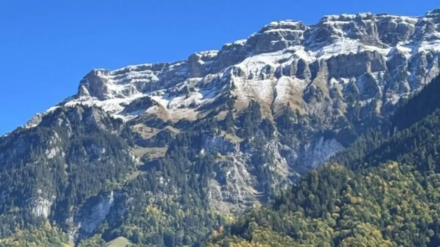 Casa singola in vendita - Fillacherweg 10a, 3806 Bönigen b. Interlaken - Photo 4