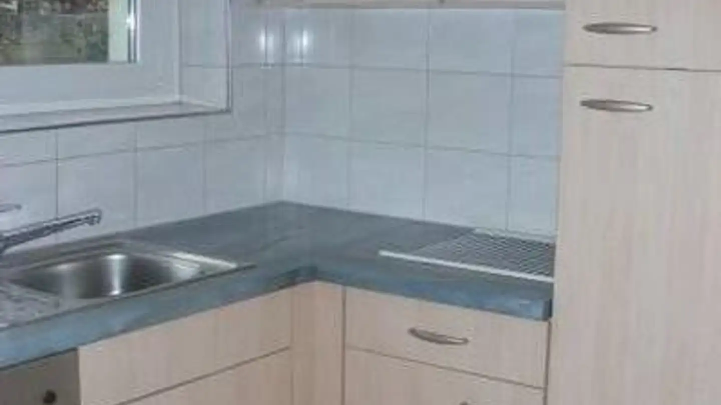 Apartment for rent - Bruggerstrasse 109, 5400 Baden - Photo 2