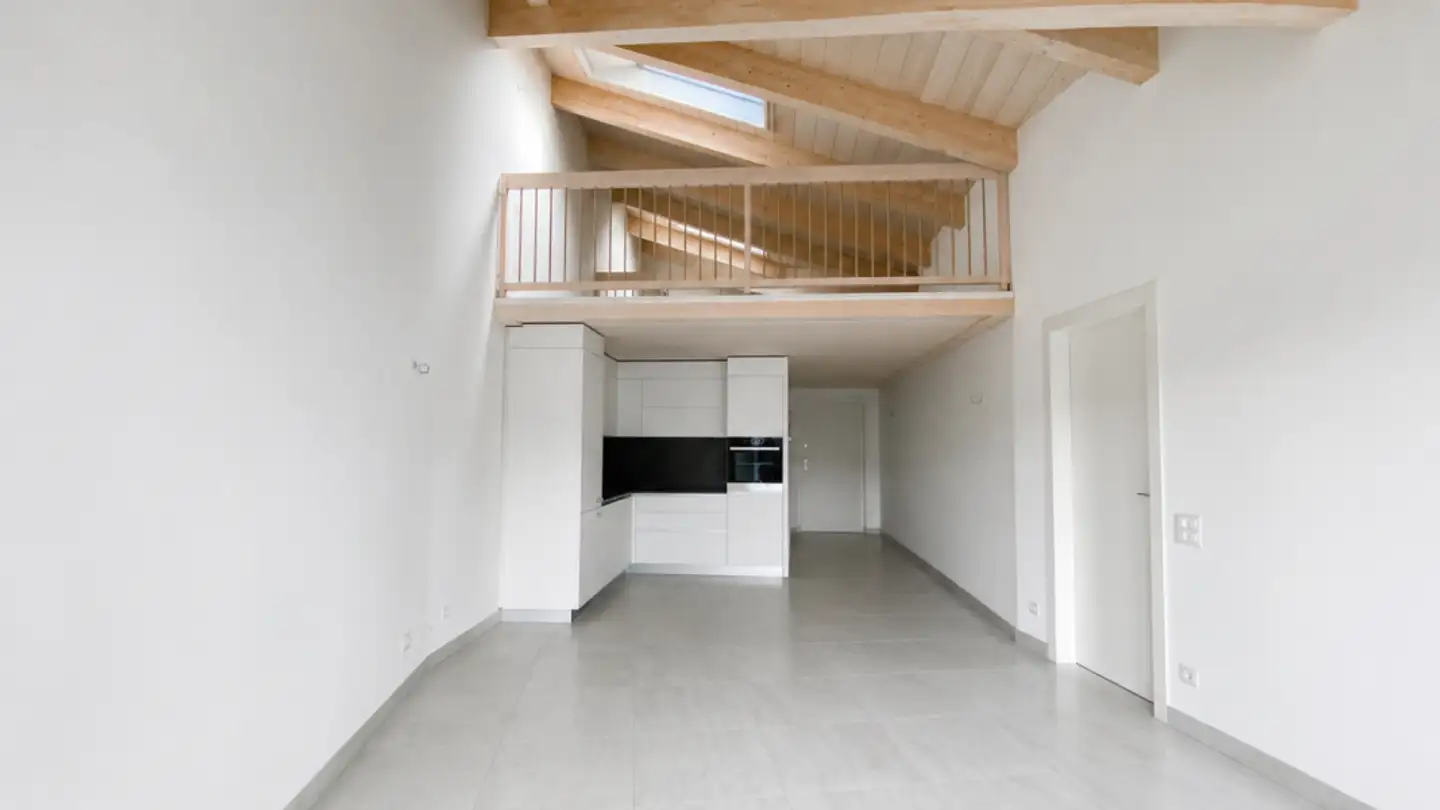 Apartment for rent - Via Dei Camuzzi 8, 6926 Montagnola