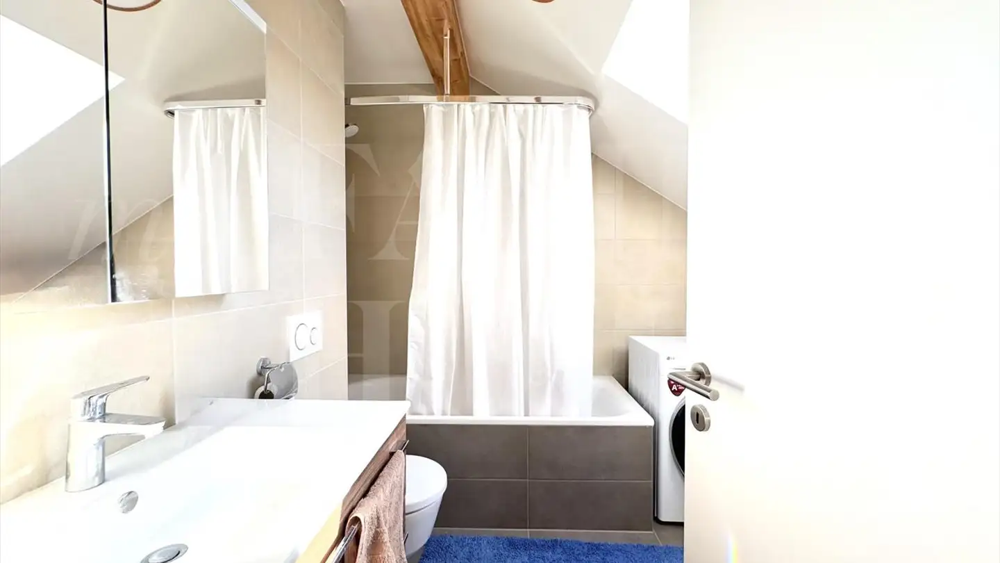 Attico in vendita - 1252 Meinier - Foto 4