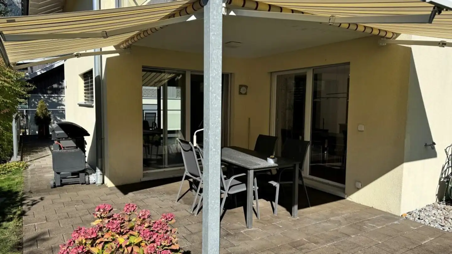 Casa singola in vendita - Fillacherweg 10a, 3806 Bönigen b. Interlaken - Photo 2