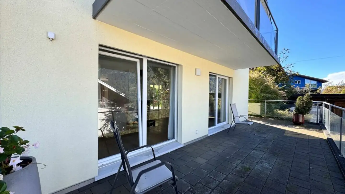 Casa singola in vendita - Fillacherweg 10a, 3806 Bönigen b. Interlaken - Photo 3