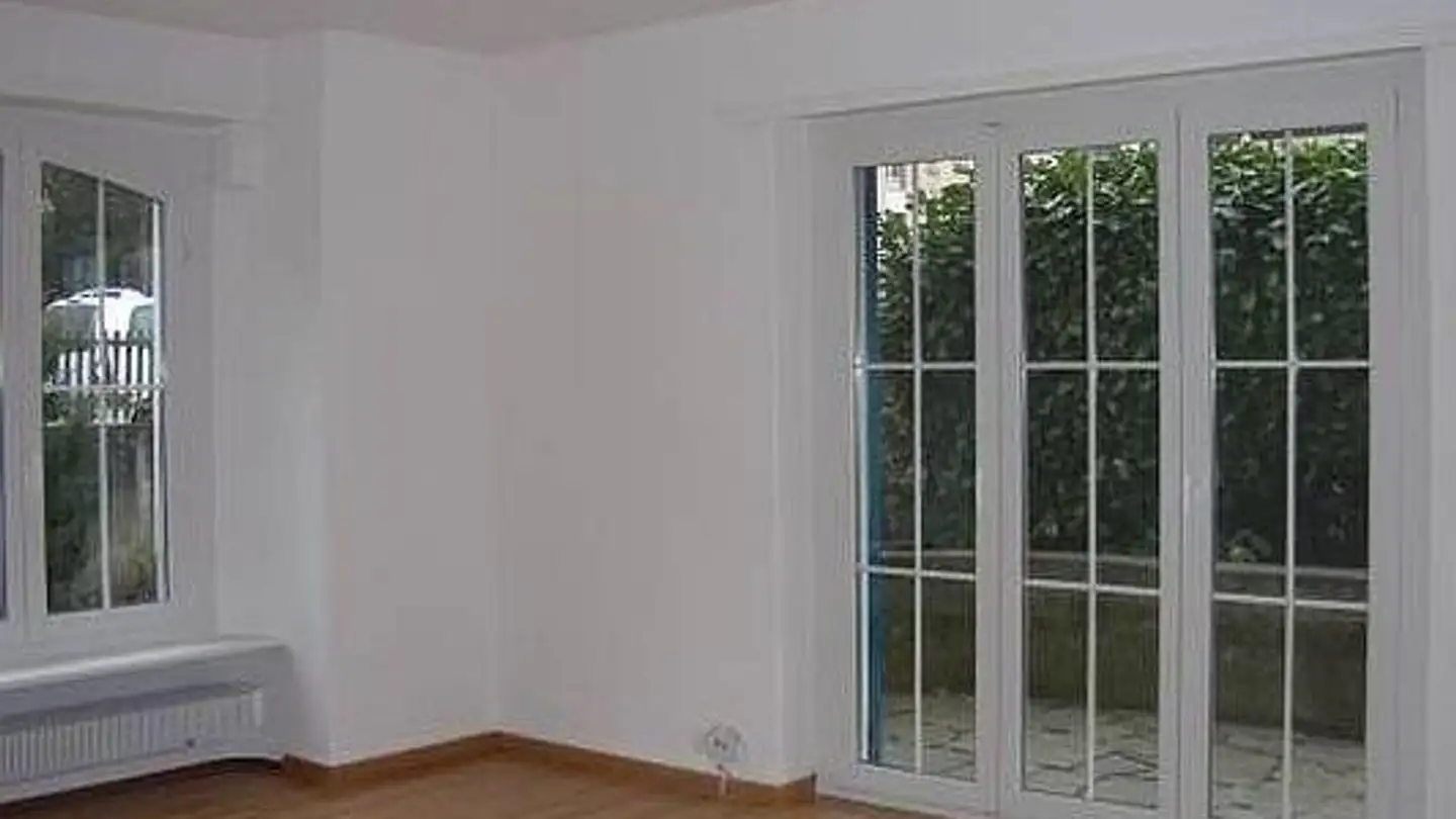 Apartment for rent - Bruggerstrasse 109, 5400 Baden - Photo 4
