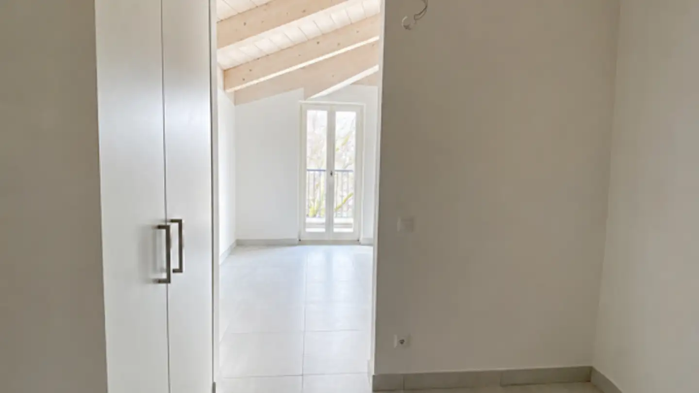 Apartment for rent - Via Dei Camuzzi 8, 6926 Montagnola - Photo 4