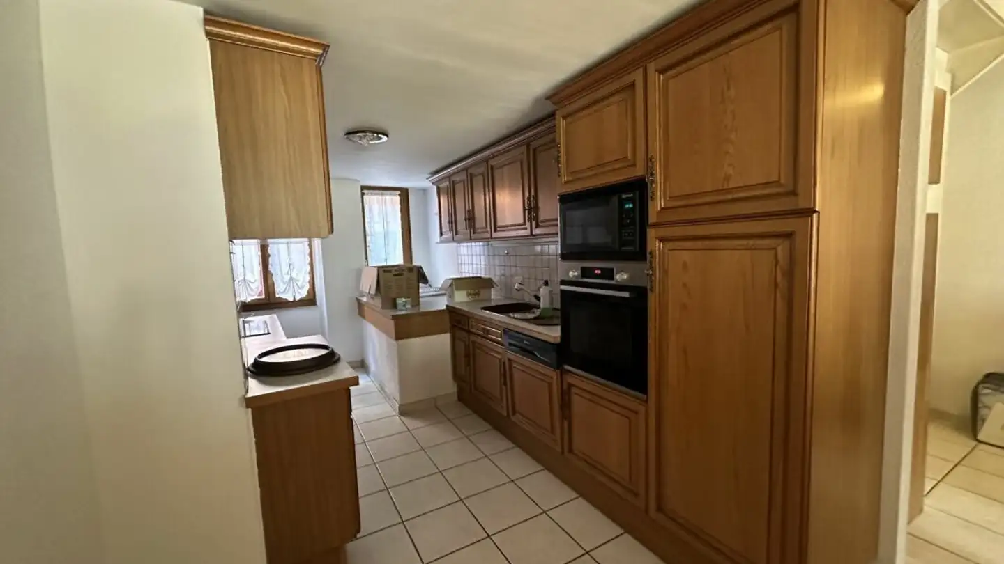 Maison individuelle à vendre - Rue Centrale 34, 1580 Avenches - Photo 4