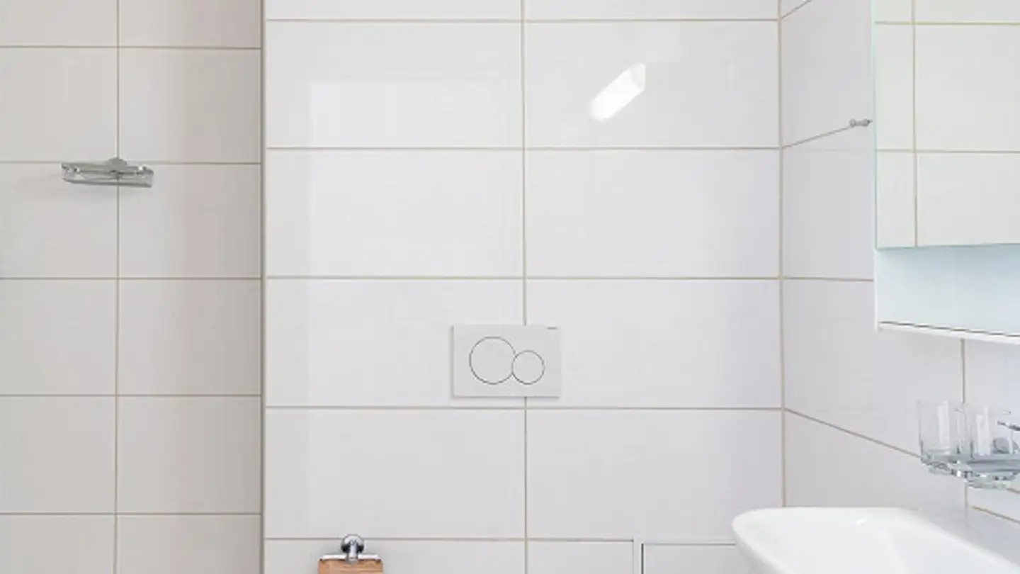 Apartment for rent - Utengasse 44, 4058 Basel - Photo 4