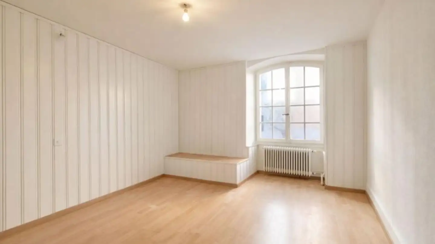 Casa singola in vendita - 1350 Orbe - Foto 2