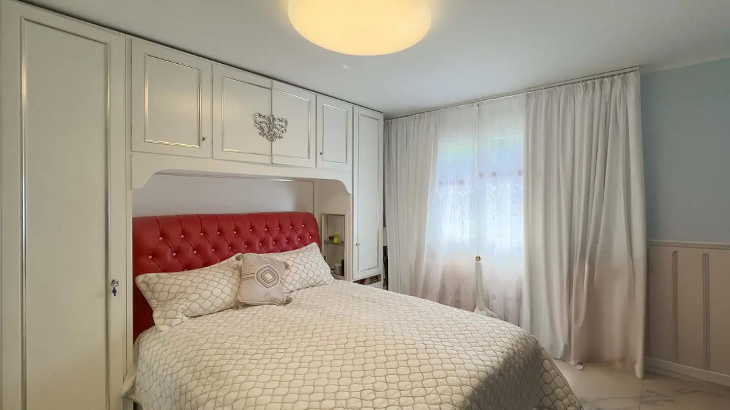 Einfamilienhaus kaufen - 6918 Figino - Foto 4