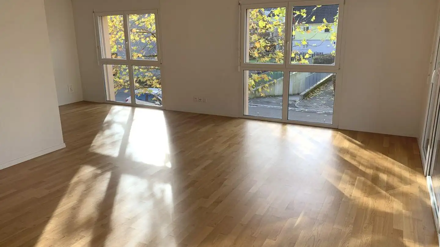 Appartamento in affitto - Kreuzackerstrasse 4, 8575 Bürglen TG - Foto 2