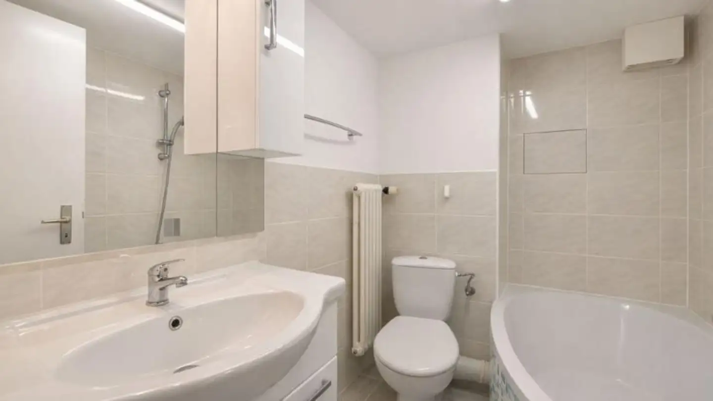 Casa singola in vendita - 1350 Orbe - Foto 3