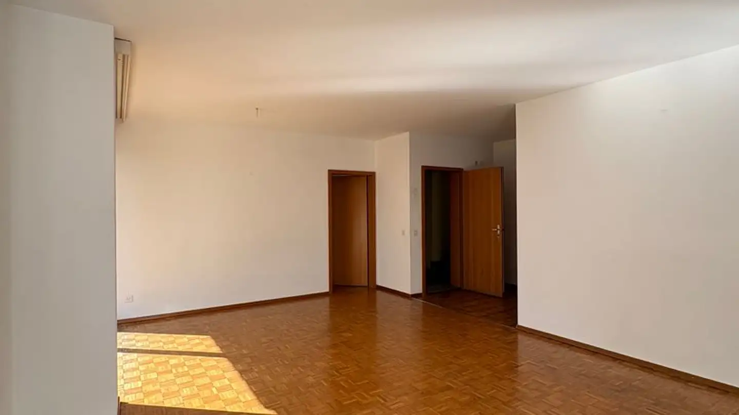 Appartement à louer - Via Francesco Borromini 25, 6500 Bellinzona - Photo 2