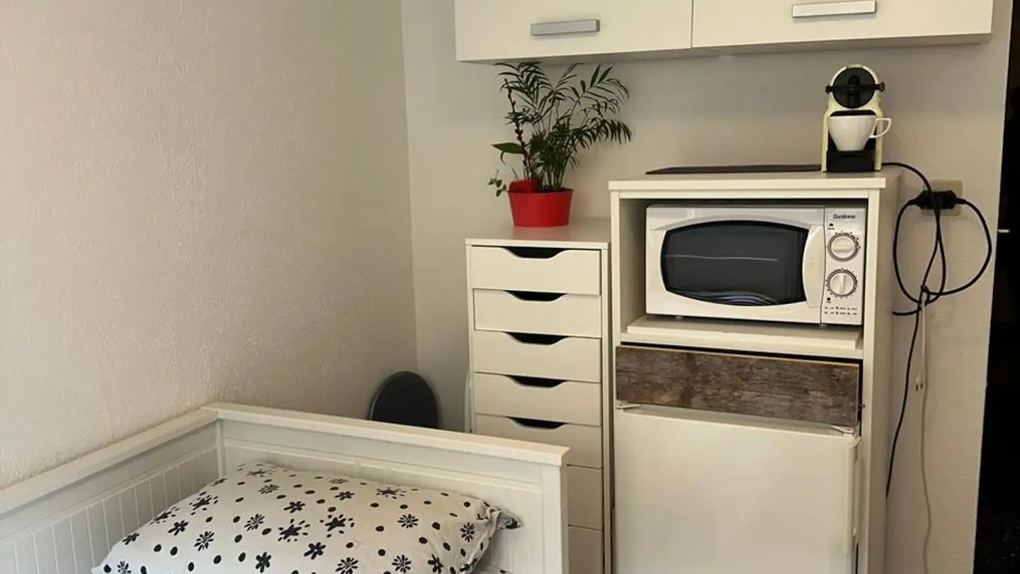 Apartment for rent - Rue De Pirrazilina, 3963 Crans-Montana - Photo 2