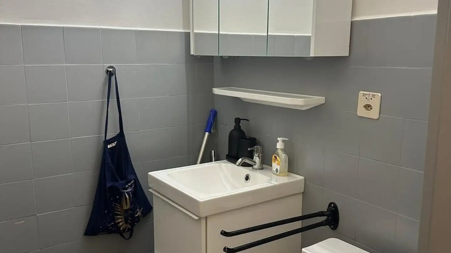 Apartment for rent - Rue De Pirrazilina, 3963 Crans-Montana - Photo 3