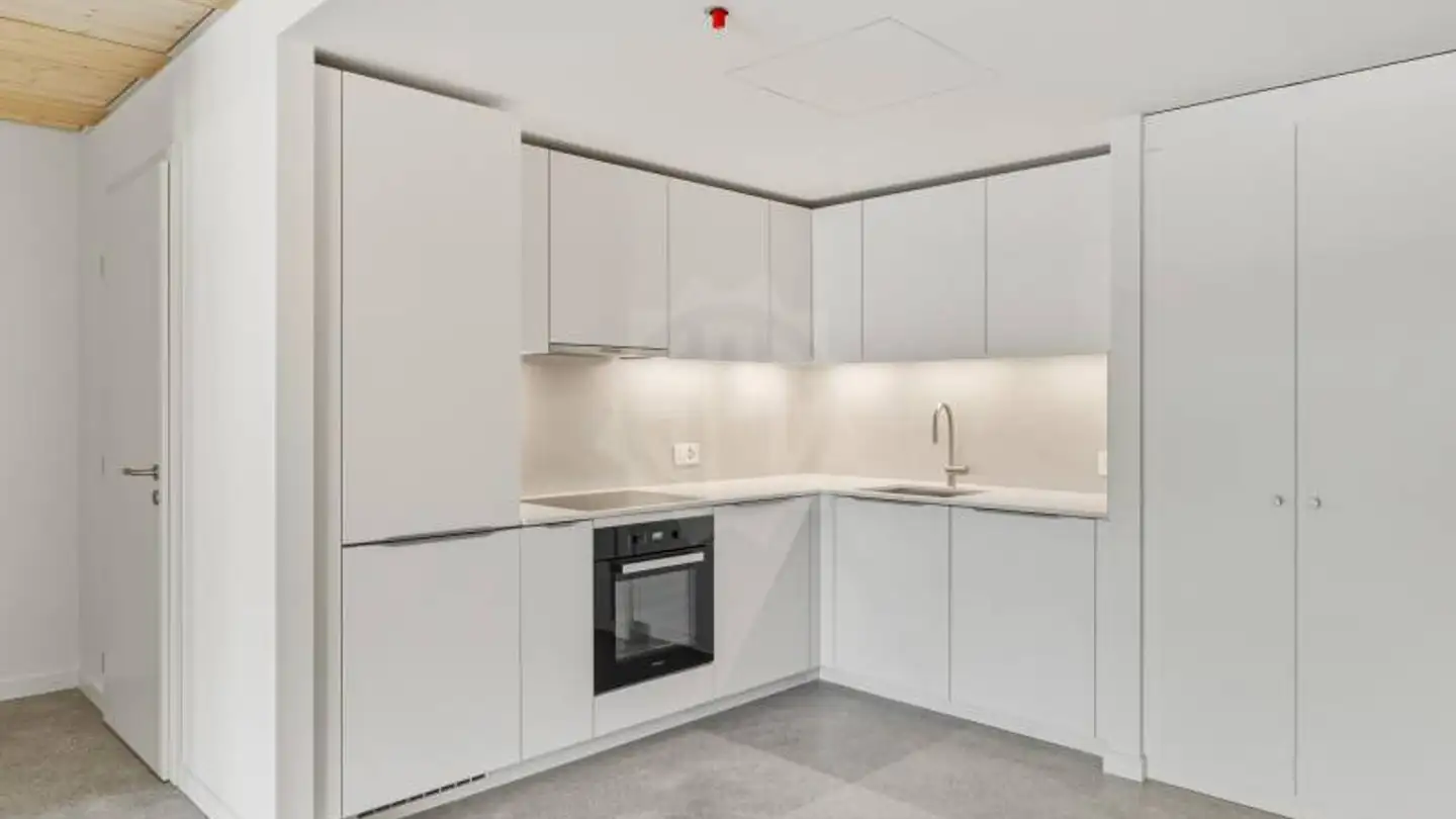 Appartamento in affitto - Chemin Du Viaduc 6, 1008 Prilly - Foto 2