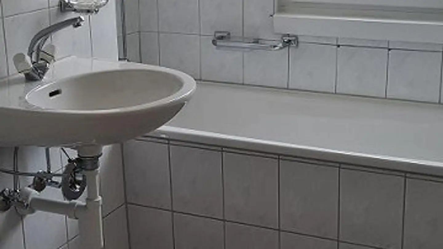 Wohnung mieten - 7270 Davos Platz - Foto 4