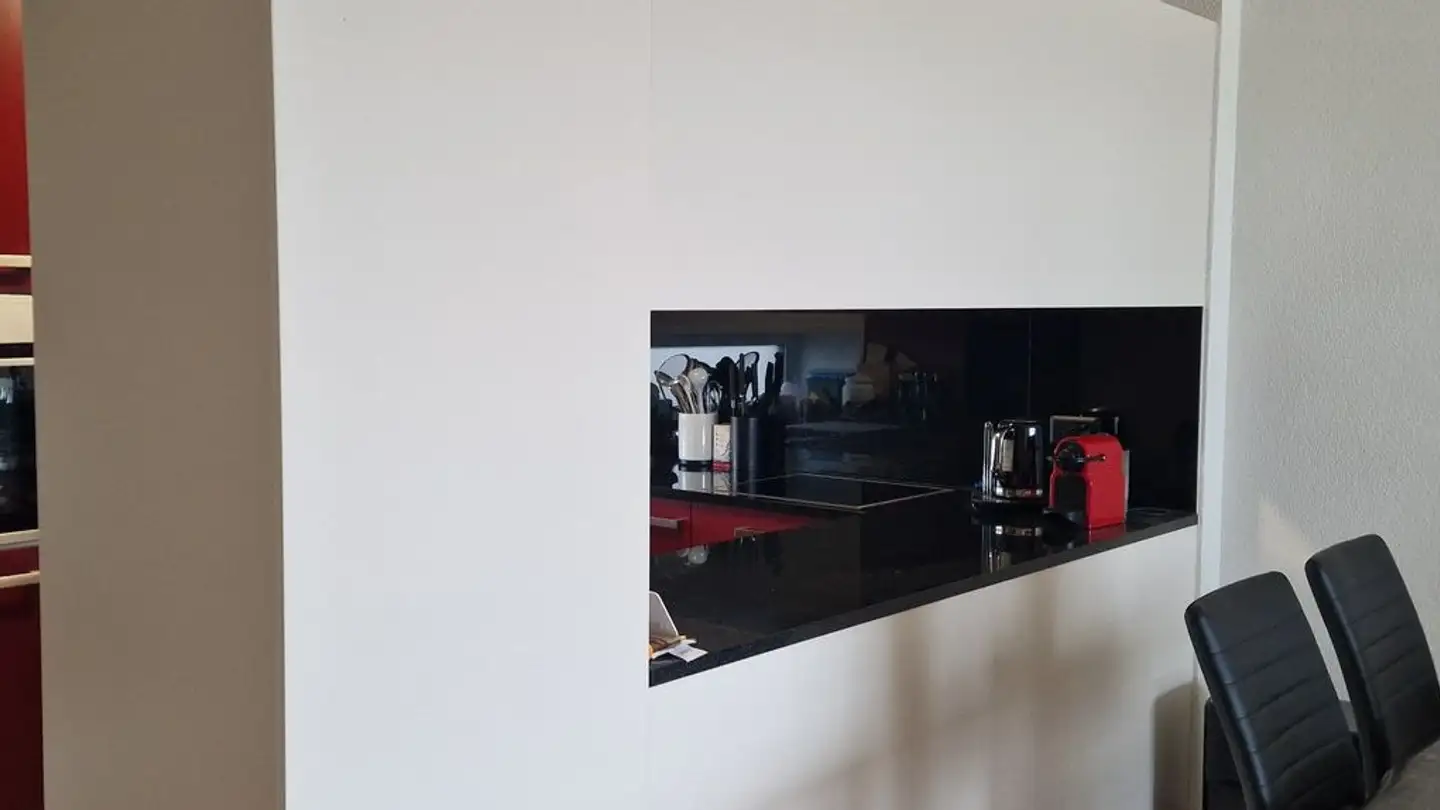 Appartamento in affitto - Seuzacherstrasse 7a, 8400 Winterthur - Foto 4