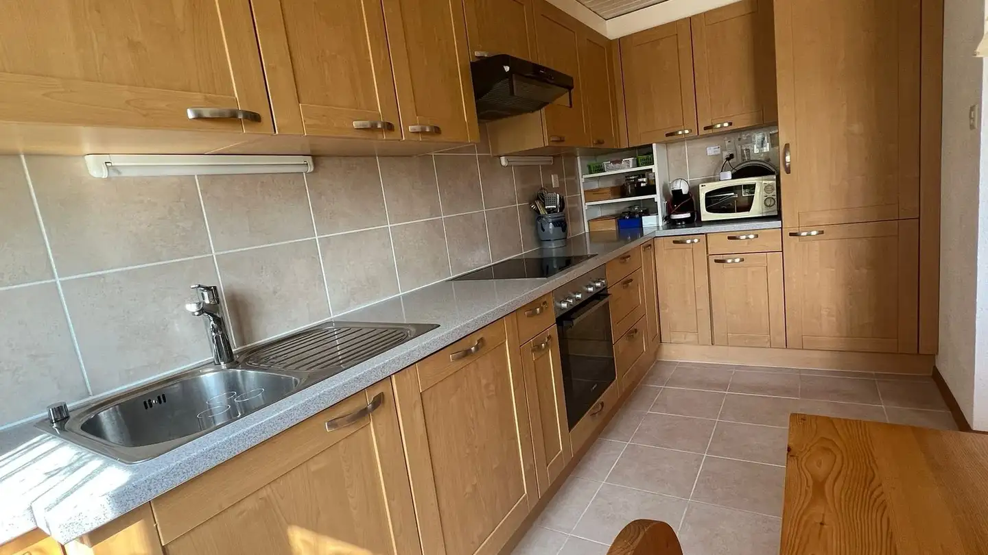 Wohnung kaufen - Ruelle Crible 8, 2072 St-Blaise - Foto 2