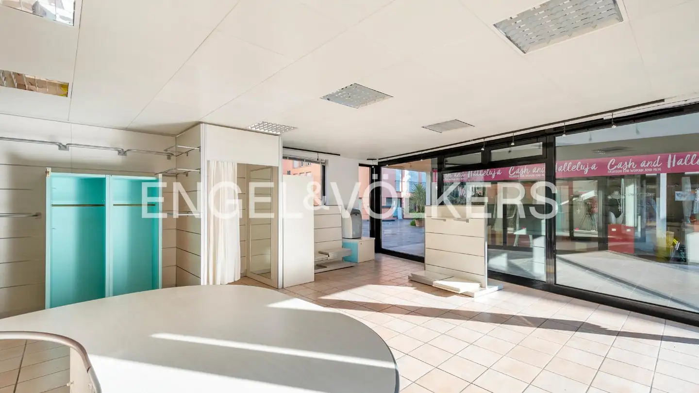 Appartamento in vendita - 6612 Ascona - Photo 3