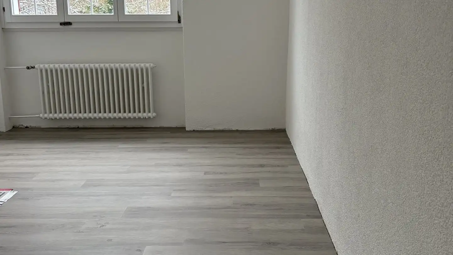 Attique à louer - Haltenstrasse 140, 8706 Meilen - Photo 3