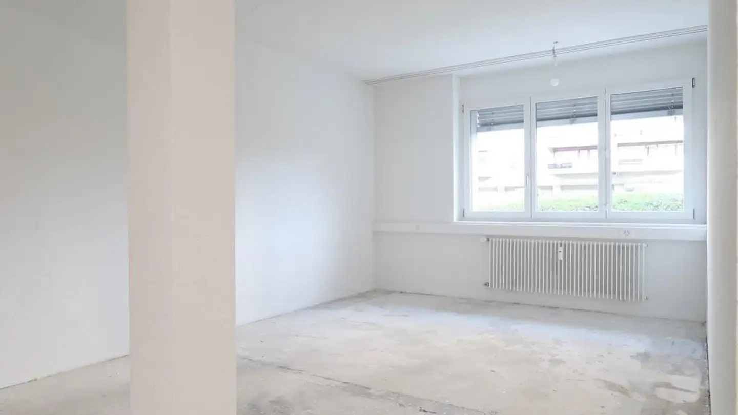 Medical practice for rent - Funkstrasse 116, 3084 Wabern - Photo 4