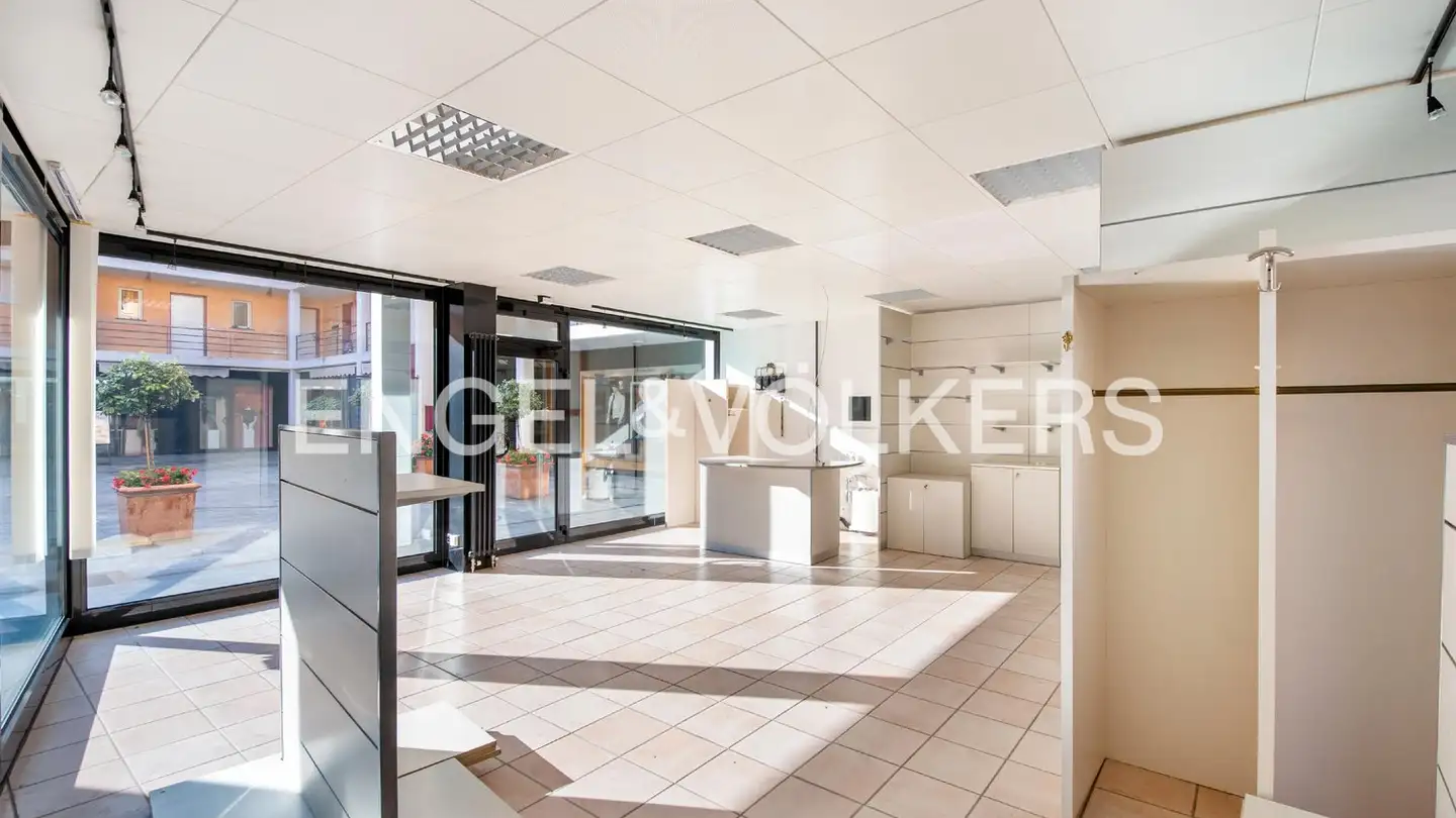 Appartamento in vendita - 6612 Ascona - Photo 4