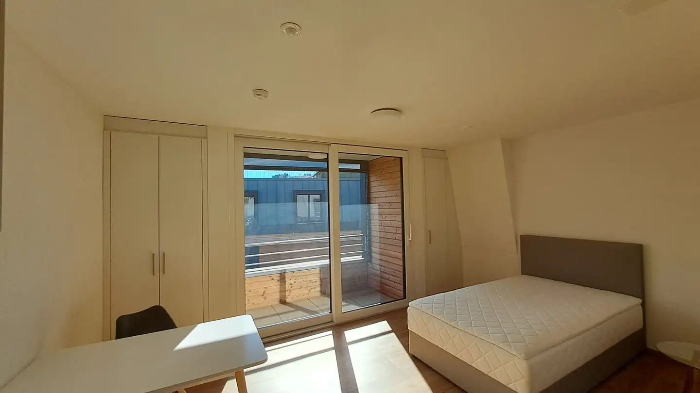 Appartamento in affitto - Alpsteinstrasse, 9100 Herisau - Foto 2