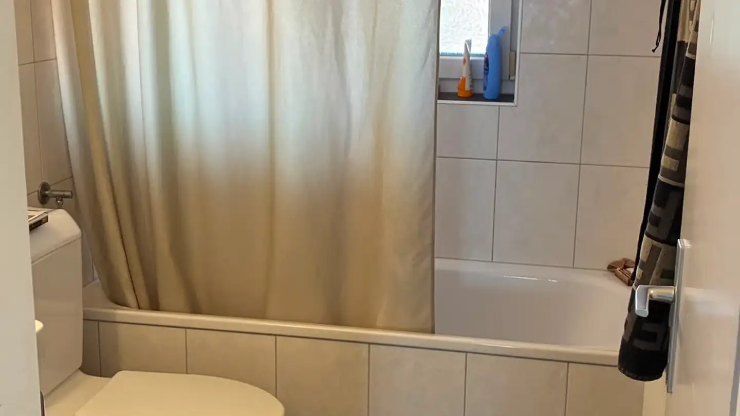 Wohnung mieten - Staldenstrasse 1, 3322 Urtenen-Schönbühl - Foto 3