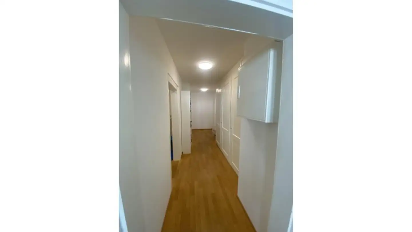 Möblierte Wohnung mieten - 8400 Winterthur - Foto 4