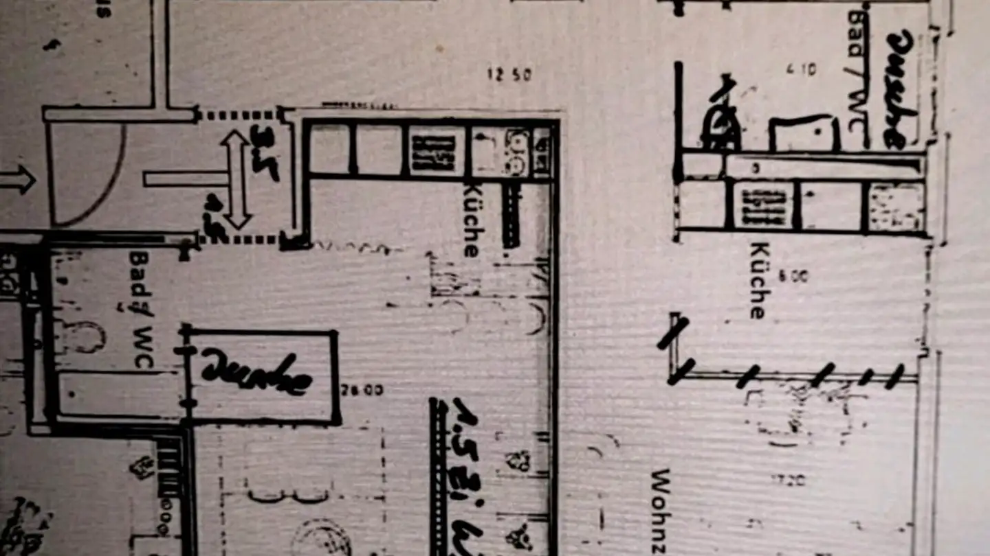 Appartamento in vendita - Promenade 73, 7270 Davos Platz - Foto 3
