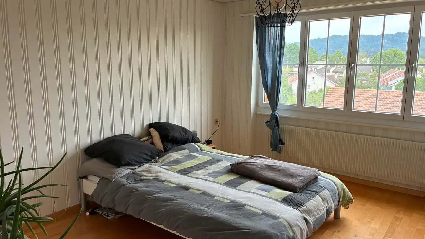 Wohnung mieten - Staldenstrasse 1, 3322 Urtenen-Schönbühl - Foto 4