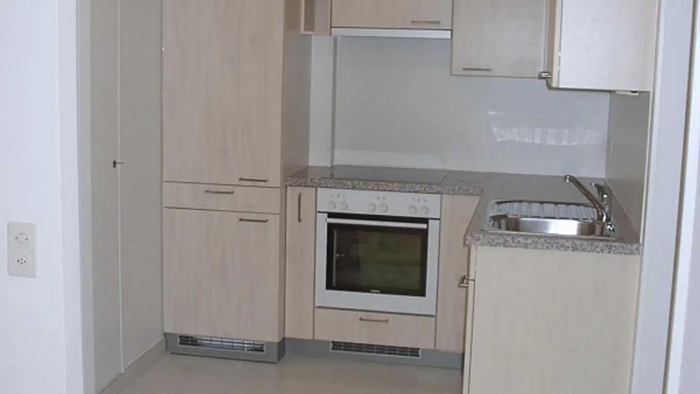 Appartement à louer - Unterer Rheinweg 30, 4057 Basel - Photo 3