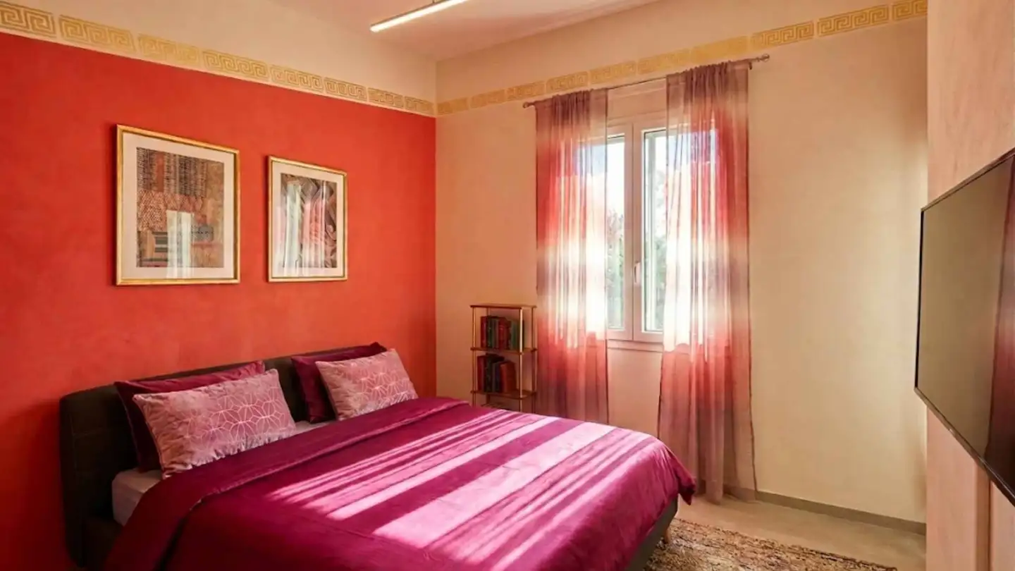 Appartement à vendre - 1860 Aigle - Photo 4