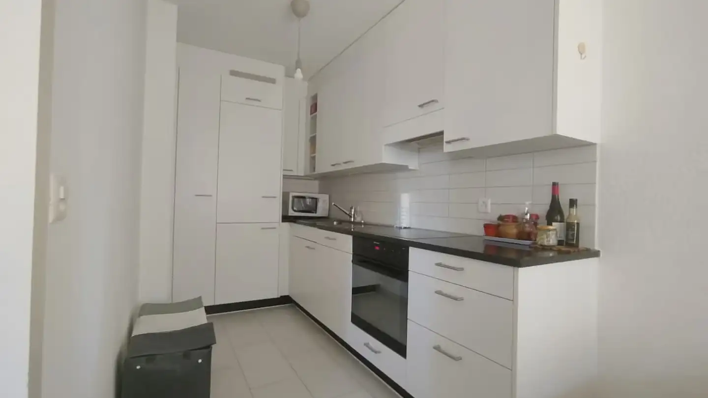 Appartement à louer - 1260 Nyon - Photo 4