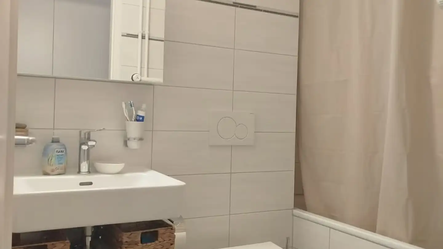 Appartement à louer - 1260 Nyon - Photo 3