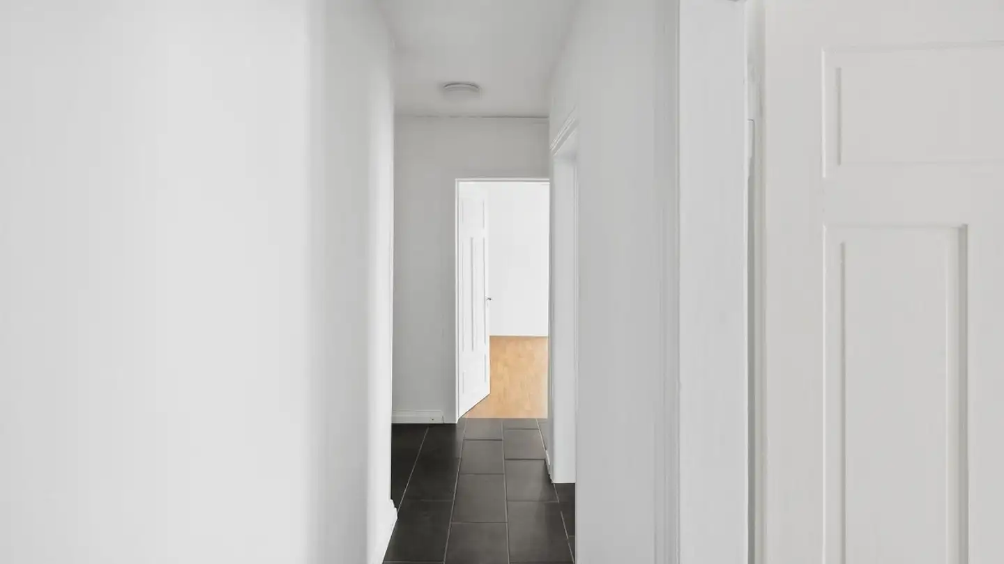 Appartement à louer - Feldbachstrasse 10, 9000 St. Gallen - Photo 2