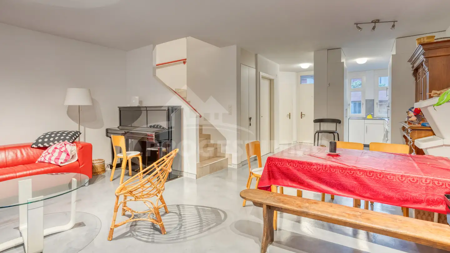 Casa singola in vendita - 1920 Martigny - Photo 2