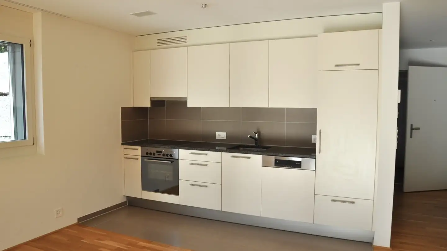 Appartamento in affitto - Büngertlistrasse 9, 8106 Adlikon b. Regensdorf - Foto 3