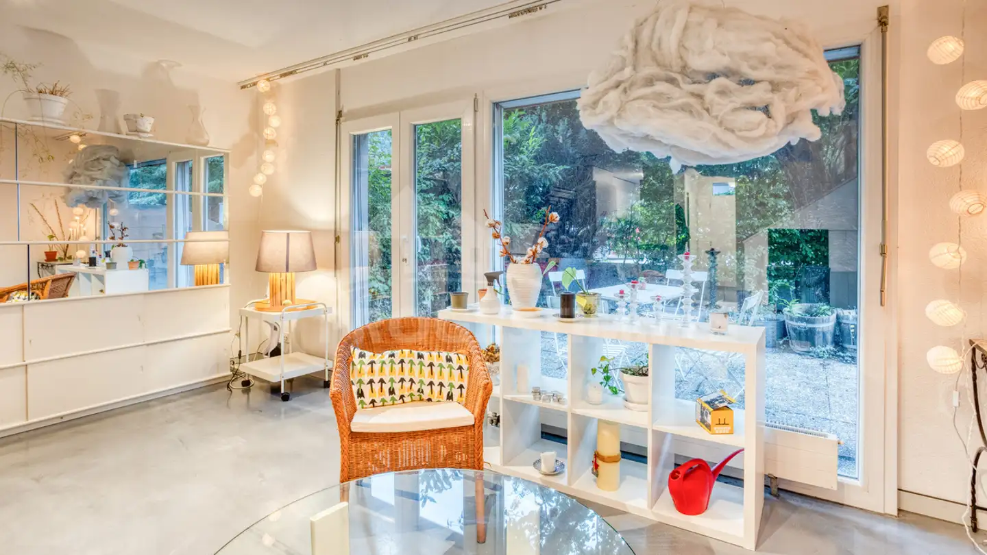 Casa singola in vendita - 1920 Martigny - Photo 3