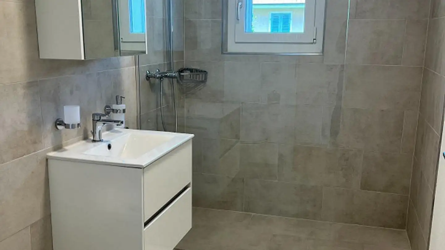Appartement à louer - Erlengut 6, 5036 Oberentfelden - Photo 2