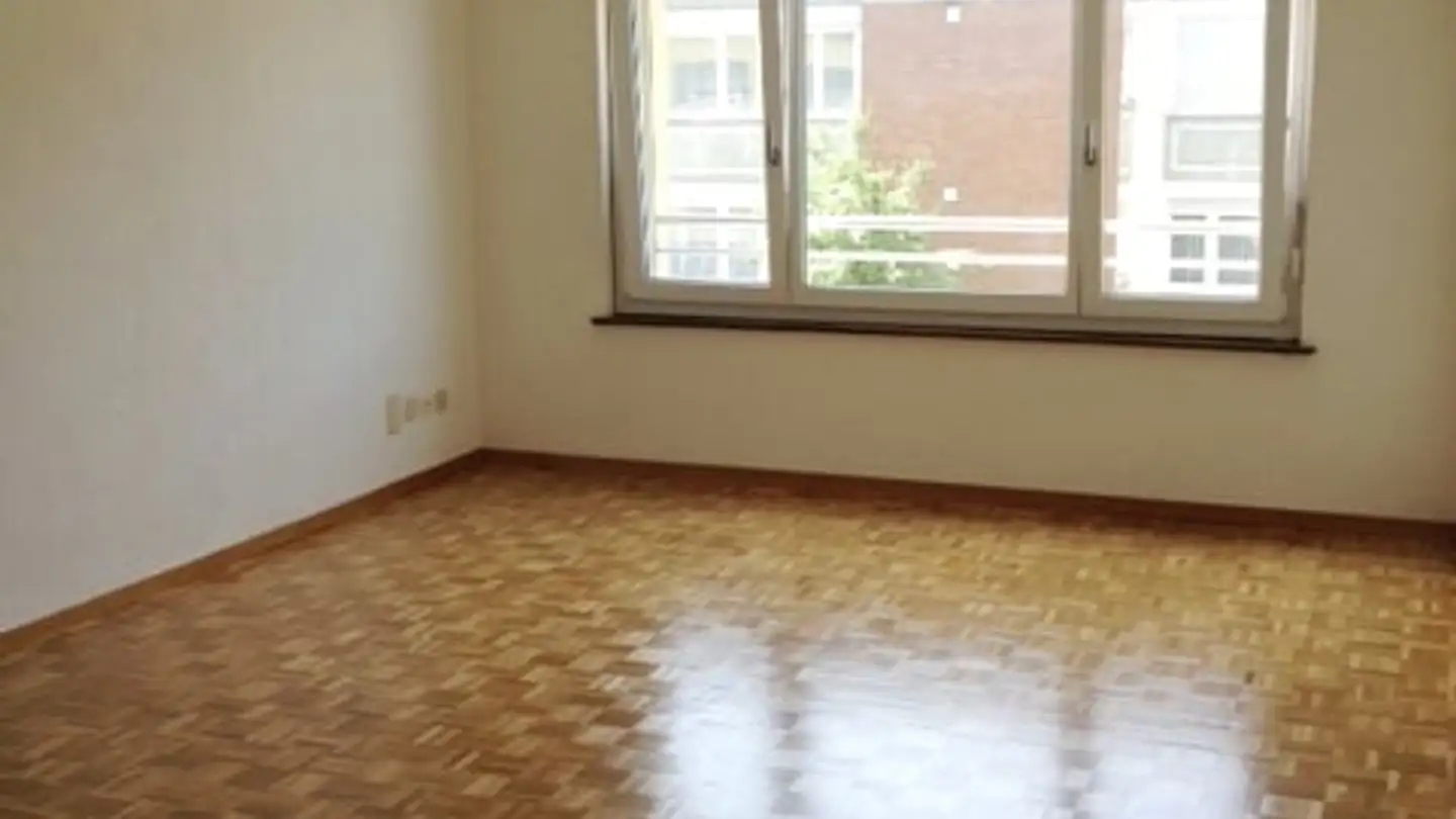 Appartamento in affitto - Lyss-Strasse 85, 2560 Nidau - Foto 2