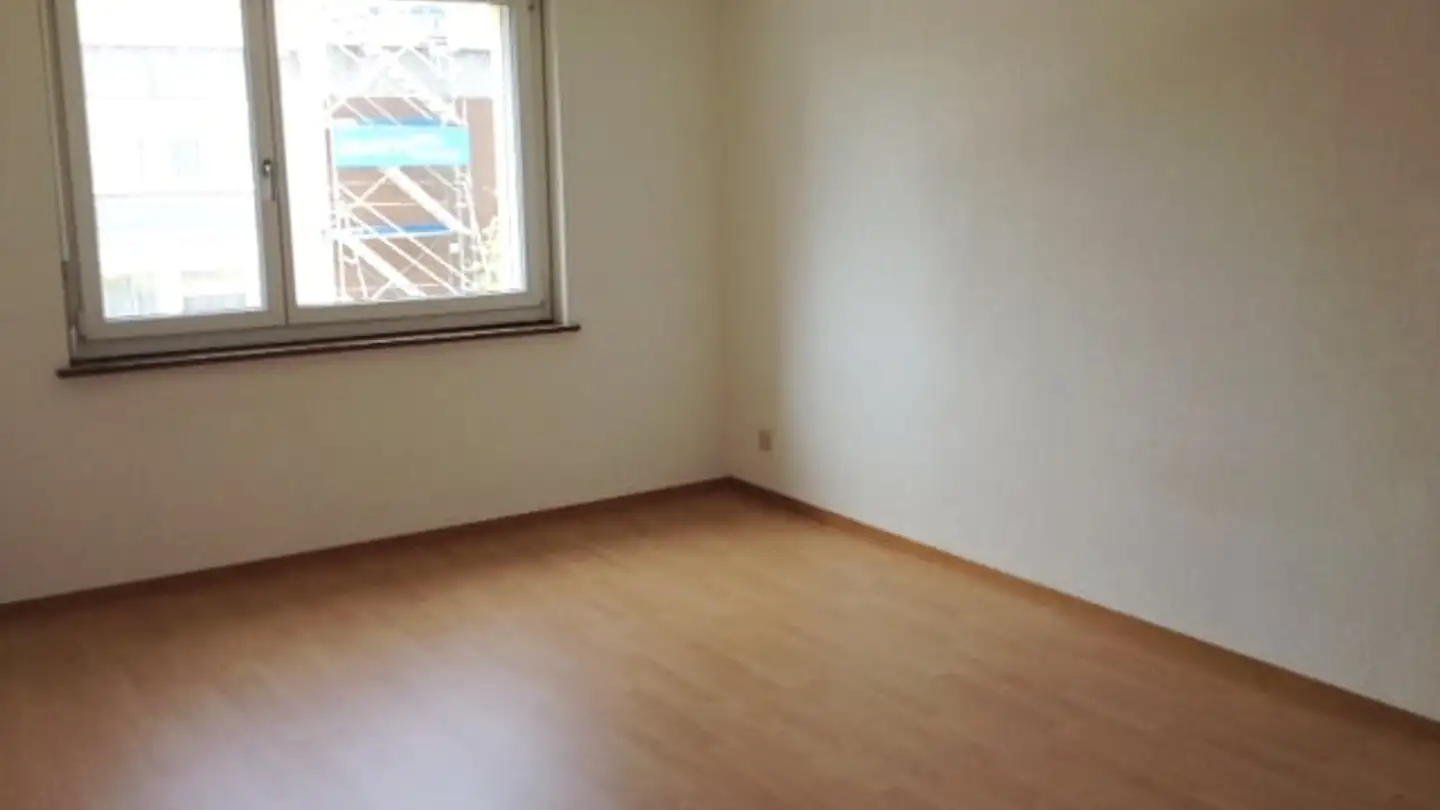 Appartamento in affitto - Lyss-Strasse 85, 2560 Nidau - Foto 3