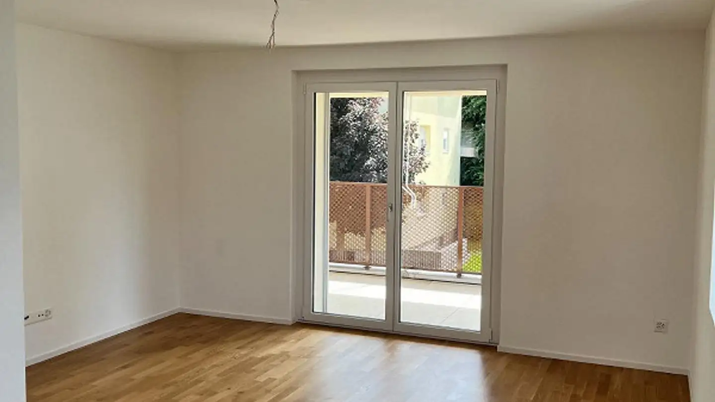 Appartement à louer - Erlengut 6, 5036 Oberentfelden - Photo 3