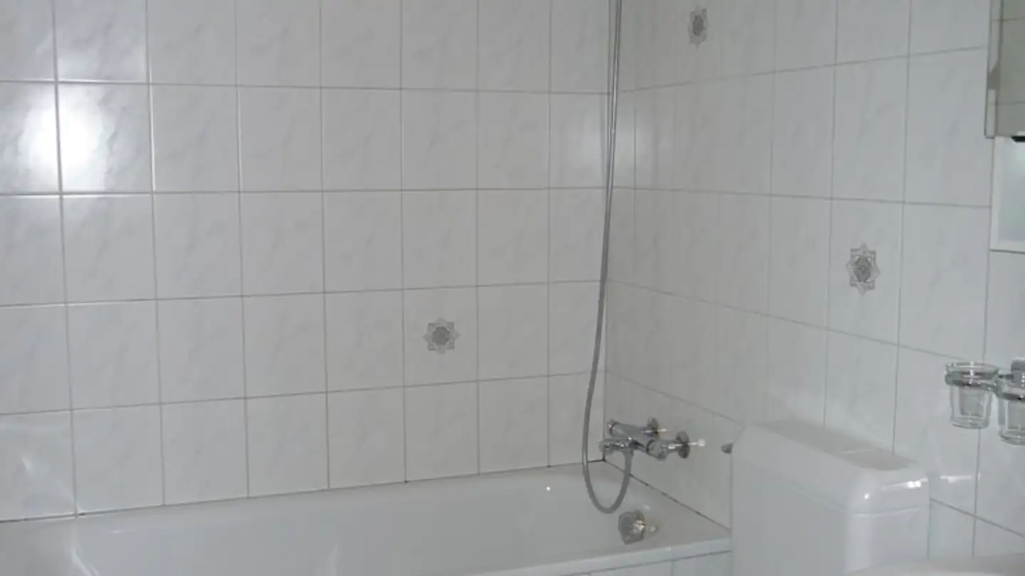 Appartamento in affitto - Lyss-Strasse 85, 2560 Nidau - Foto 4