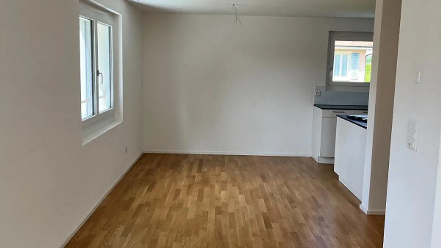 Appartement à louer - Erlengut 6, 5036 Oberentfelden - Photo 4