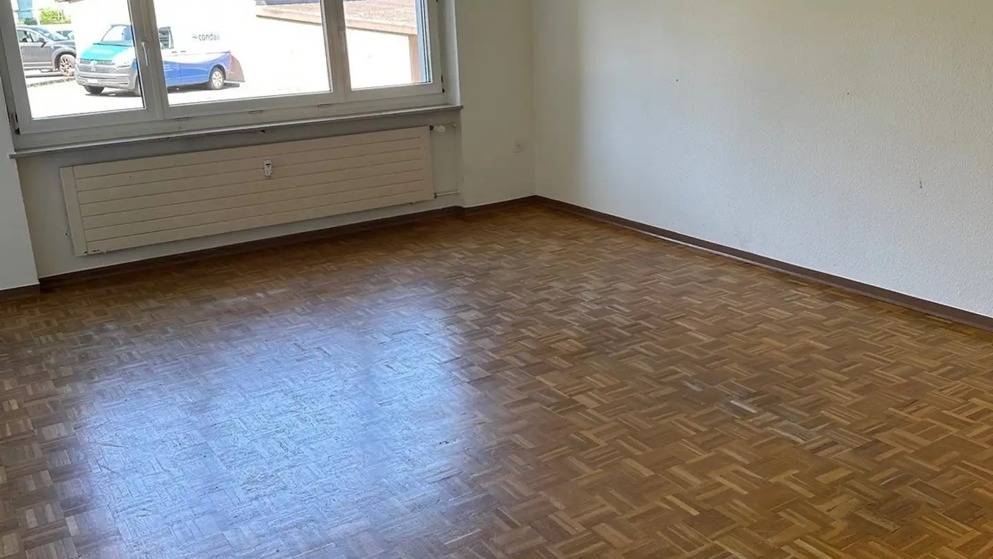 Apartment for rent - Untermattstrasse 13, 8370 Sirnach - Photo 4