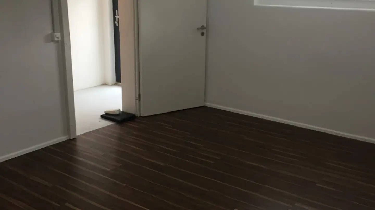 Sala hobby in affitto - Feldeggweg 1, 5033 Buchs AG - Photo 2