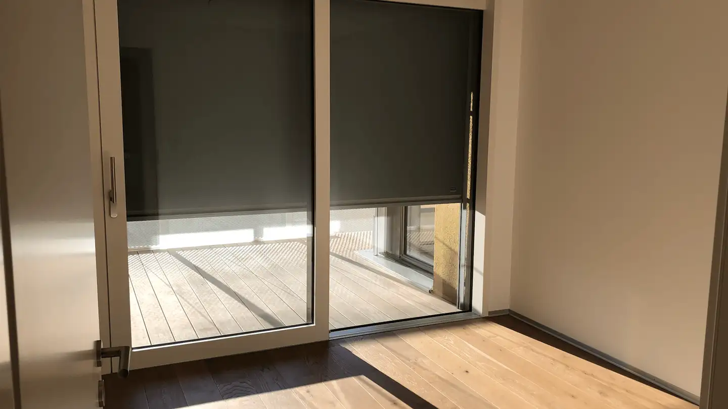 Apartment for rent - Bachhalteweg 2, 3900 Brig - Photo 3